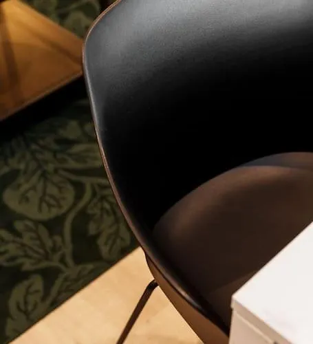 Enjoy At 4br House - Near Centre *