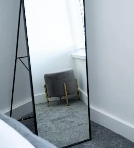 Enjoy At 4br House - Near Centre * Leeds (West Yorkshire)