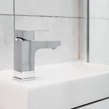 Enjoy At 4br House - Near Centre *