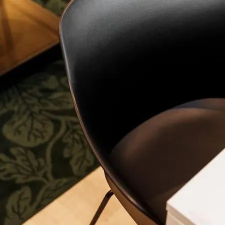 Enjoy At 4br House - Near Centre *