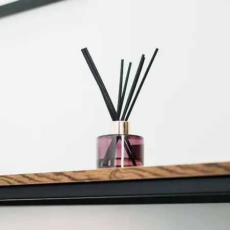 Enjoy At 4br House - Near Centre Semesterbostad Leeds (West Yorkshire)