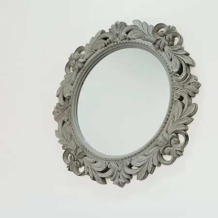 Enjoy At 4br House - Near Centre بيت للعطل *