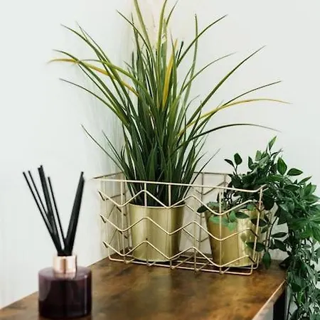 Enjoy At 4br House - Near Centre Leeds (West Yorkshire)