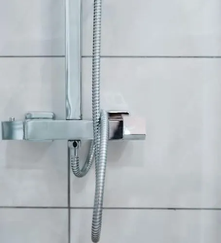 Enjoy At 4br House - Near Centre *