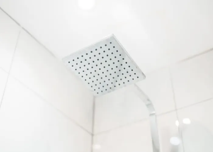 Enjoy At 4br House - Near Centre Leeds (West Yorkshire)