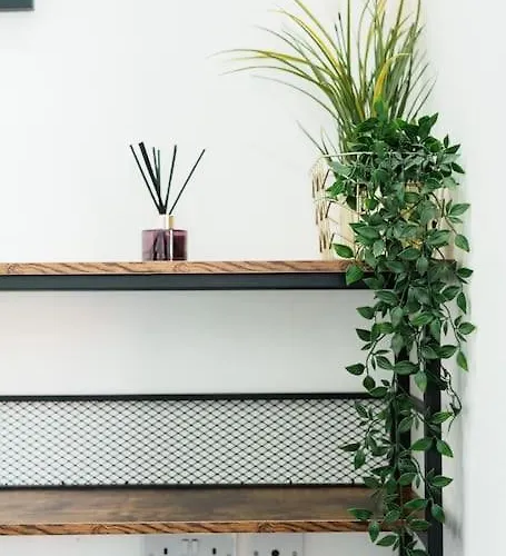 Enjoy At 4br House - Near Centre Holiday home Leeds (West Yorkshire)