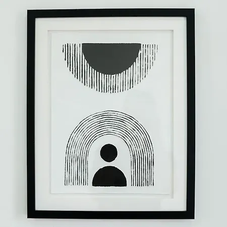 Enjoy At 4br House - Near Centre Tatil Evi Leeds (West Yorkshire)