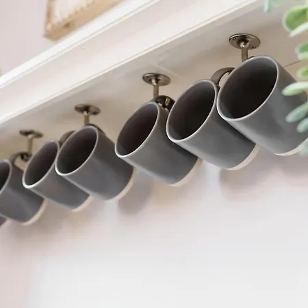 Enjoy At 4br House - Near Centre Tatil Evi Leeds (West Yorkshire)