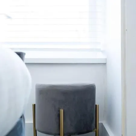 Tatil Evi Enjoy At 4br House - Near Centre *