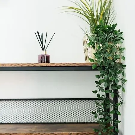 Enjoy At 4br House - Near Centre Tatil Evi Leeds (West Yorkshire)