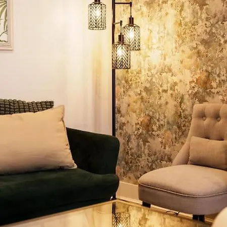 Enjoy At 4br House - Near Centre