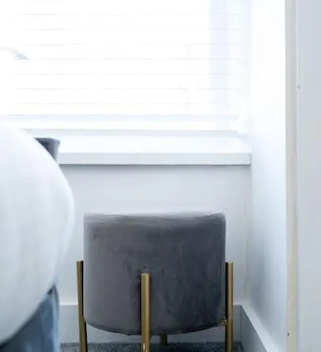 Casa vacanze Enjoy At 4br House - Near Centre *